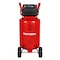 Craftsman 20 Gallon Portable Air Compressor CM0232043 - alternate 1